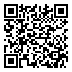  Авторизоваться через Telegram-бота 